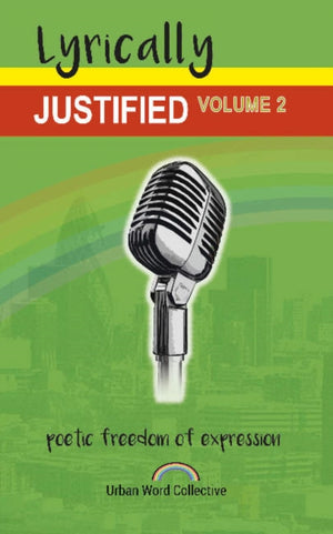 Lyrically Justified