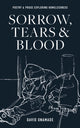 Book cover of: Sorrow, Tears and Blood. By: David Onamade