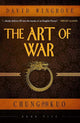 Book cover of: Art of War