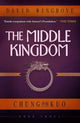 Book cover of: Middle Kingdom