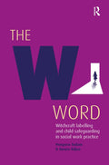 The W Word