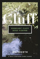 Book cover of: Sergeant Cluff Goes Fishing