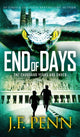 Book cover of: End of Days