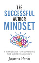 Book cover of: Successful Author Mindset