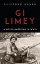 Book cover of: GI Limey
