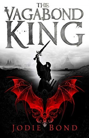 Vagabond King