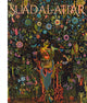 Book cover of: Suad Al-Attar. By: Suad Al-Attar