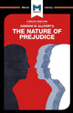 Analysis of Gordon W. Allport's The Nature of Prejudice
