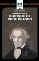 Analysis of Immanuel Kant's Critique of Pure Reason