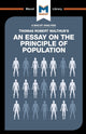 Analysis of Thomas Robert Malthus's An Essay on the Principle of Population