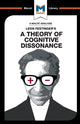 Analysis of Leon Festinger's A Theory of Cognitive Dissonance