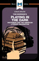 Book cover of: Analysis of Toni Morrison's Playing in the Dark. By: Karina Jakubowicz