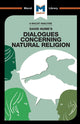 Book cover of: Analysis of David Hume's Dialogues Concerning Natural Religion. By: John Donaldson