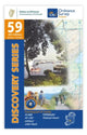 Book cover of: Clare, Offaly, Tipperary