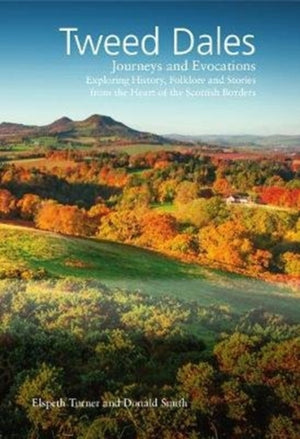 Tweed Dales