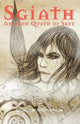 Book cover of: Sgiath. By: George Macpherson