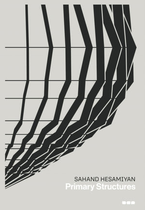 Sahand Hesamiyan: Primary Structures