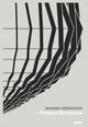 Book cover of: Sahand Hesamiyan: Primary Structures. By: Sahand Hesamiyan