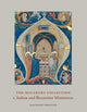 Book cover of: McCarthy Collection, Volume I. By: Gaudenz Freuler