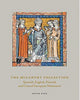 Book cover of: McCarthy Collection, Volume II. By: Peter Kidd