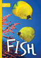 Book cover of: Fish. By: Grace Jones