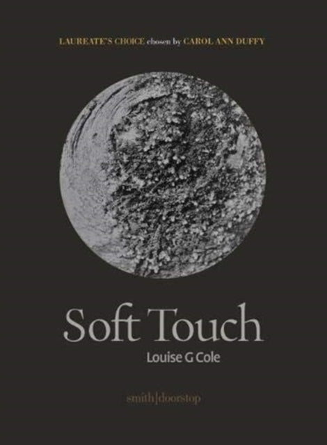 Soft Touch 9781912196258 COLE