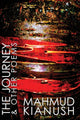 Book cover of: Journey