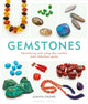 Gemstones
