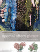 Special Effect Glazes 9781912217878 Linda Bloomfield