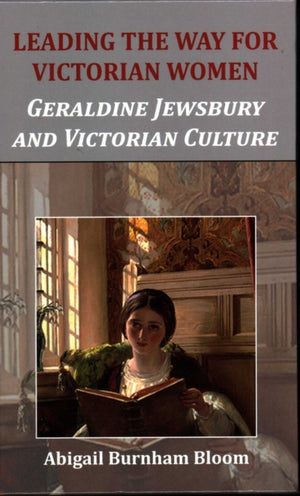 Leading the Way for Victorian Women