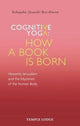 Book cover of: Cognitive Yoga, How a Book is Born. By: Yeshayahu BEN-AHARON