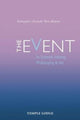 Book cover of: Event. By: Yeshayahu (Jesaiah) Ben-Aharon