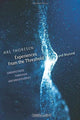 Book cover of: Experiences From the Threshold and Beyond. By: A. R. E. THORESEN
