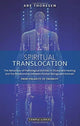 Book cover of: Spiritual Translocation. By: A. R. E. THORESEN