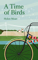 Book cover of: Time of Birds. By: Helen Moat
