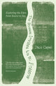 Stream Invites us to Follow, Exploring the Eden from Source to Sea 9781912235841 Dick Capel