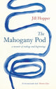 Mahogany Pod