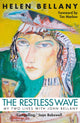 Book cover of: Restless Wave. By: Helen Bellany