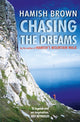 Book cover of: Chasing the Dreams. By: Hamish BROWN