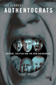 Book cover of: Authentocrats. By: Joe Kennedy