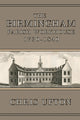 Book cover of: Birmingham Parish Workhouse, 1730-1840. By: Chris Upton