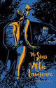 Book cover of: Sins of Allie Lawrence