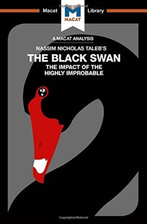 Black Swan