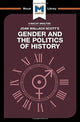 Book cover of: Analysis of Joan Wallach Scott's Gender and the Politics of History. By: Pilar Zazueta