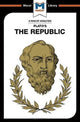 Book cover of: Republic. By: James Orr