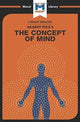 Book cover of: Analysis of Gilbert Ryle's The Concept of Mind. By: Michael O'sullivan