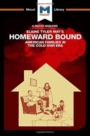 Homeward Bound