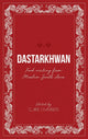 Book cover of: Dastarkhwan