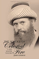 Book cover of: School of Celestial Fire