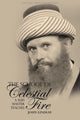 Book cover of: School of Celestial Fire